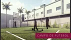 Foto 4 de Casa de Condomínio com 2 Quartos à venda, 64m² em Jardim São Sebastiao, Hortolândia