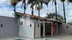 Foto 27 de Casa com 6 Quartos à venda, 480m² em América, Joinville