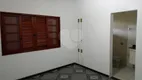 Foto 9 de Casa com 4 Quartos à venda, 300m² em Jardim Primavera, Itupeva