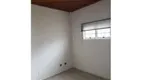 Foto 6 de Casa com 3 Quartos para venda ou aluguel, 173m² em Altos da Cidade, Bauru