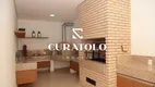 Foto 31 de Apartamento com 2 Quartos à venda, 59m² em Jardim Celeste, São Paulo