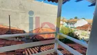 Foto 11 de Casa com 5 Quartos à venda, 320m² em Olivença, Ilhéus
