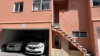 Foto 5 de Casa de Condomínio com 3 Quartos à venda, 170m² em Recreio Dos Bandeirantes, Rio de Janeiro