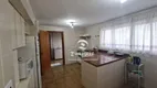 Foto 8 de Apartamento com 3 Quartos à venda, 156m² em Vila Assuncao, Santo André