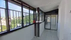 Foto 5 de Cobertura com 2 Quartos à venda, 105m² em Santa Rosa, Niterói