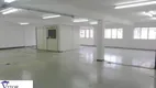 Foto 5 de Sala Comercial para alugar, 1100m² em Parque Mandaqui, São Paulo