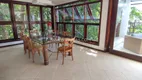 Foto 10 de Casa de Condomínio com 5 Quartos à venda, 600m² em Tijucopava, Guarujá