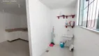 Foto 6 de Apartamento com 3 Quartos à venda, 110m² em Costazul, Rio das Ostras