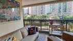 Foto 2 de Apartamento com 3 Quartos à venda, 220m² em Vila Suzana, São Paulo