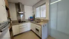 Foto 9 de Apartamento com 3 Quartos à venda, 113m² em Gleba Fazenda Palhano, Londrina