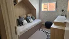 Foto 18 de Apartamento com 2 Quartos à venda, 61m² em Jardim Caravelas, São Paulo