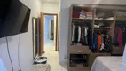 Foto 9 de Apartamento com 1 Quarto à venda, 61m² em Canto do Forte, Praia Grande