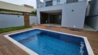 Foto 44 de Casa de Condomínio com 3 Quartos à venda, 260m² em Parque Brasil 500, Paulínia