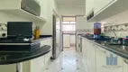 Foto 14 de Apartamento com 4 Quartos à venda, 185m² em Vila Gumercindo, São Paulo