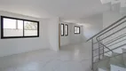 Foto 3 de Casa de Condomínio com 3 Quartos à venda, 179m² em Guabirotuba, Curitiba