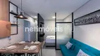 Foto 5 de Apartamento com 1 Quarto à venda, 41m² em Centro, Belo Horizonte