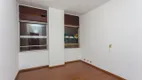 Foto 12 de Apartamento com 3 Quartos à venda, 275m² em Vila Buarque, São Paulo