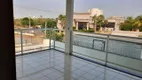 Foto 8 de Sobrado com 4 Quartos à venda, 270m² em Santa Marta, Cuiabá
