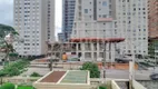 Foto 23 de Apartamento com 2 Quartos à venda, 78m² em Santo Amaro, São Paulo