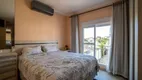 Foto 5 de Casa de Condomínio com 3 Quartos à venda, 152m² em Bairro das Palmeiras, Campinas