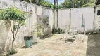 Foto 5 de Casa com 3 Quartos à venda, 130m² em Cordeiro, Recife