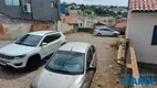 Foto 7 de Lote/Terreno à venda, 250m² em Vila Olivo, Valinhos