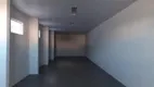 Foto 7 de Ponto Comercial com 5 Quartos para alugar, 308m² em Centro, Fortaleza