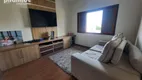 Foto 29 de Casa de Condomínio com 4 Quartos à venda, 290m² em Jardim das Colinas, São José dos Campos