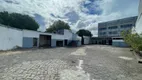 Foto 28 de Galpão/Depósito/Armazém com 1 Quarto para alugar, 6000m² em Santa Mônica, Vila Velha
