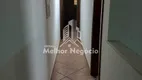 Foto 8 de Casa com 3 Quartos à venda, 154m² em JARDIM PETROPOLIS, Piracicaba