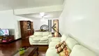 Foto 3 de Apartamento com 4 Quartos à venda, 226m² em Jardim Oceanico, Rio de Janeiro