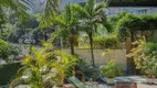Foto 7 de Casa com 5 Quartos à venda, 607m² em Jardim Botânico, Rio de Janeiro