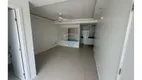 Foto 29 de Apartamento com 1 Quarto à venda, 92m² em Orla, Salvador
