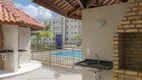 Foto 2 de Apartamento com 2 Quartos à venda, 48m² em Ernani Sátiro, João Pessoa