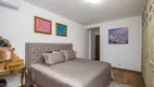 Foto 5 de Apartamento com 3 Quartos à venda, 131m² em Batel, Curitiba