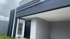Foto 2 de Casa com 3 Quartos à venda, 140m² em Morada do Ouro II, Cuiabá