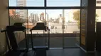 Foto 13 de Ponto Comercial à venda, 35m² em Centro, Passo Fundo