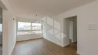 Foto 2 de Apartamento com 2 Quartos para alugar, 66m² em Cristo Redentor, Porto Alegre