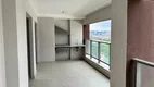 Foto 5 de Apartamento com 3 Quartos à venda, 115m² em Vila Leopoldina, São Paulo