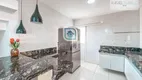 Foto 7 de Casa de Condomínio com 4 Quartos para alugar, 300m² em Alphaville Eusebio, Eusébio