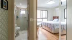 Foto 16 de Apartamento com 3 Quartos à venda, 98m² em Campinas, São José