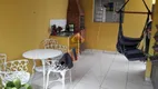 Foto 9 de Casa com 2 Quartos à venda, 160m² em Parque Santo Antônio, Taubaté