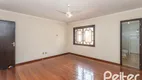 Foto 29 de Casa com 3 Quartos à venda, 379m² em Ipanema, Porto Alegre