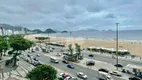 Foto 5 de Apartamento com 4 Quartos à venda, 280m² em Copacabana, Rio de Janeiro
