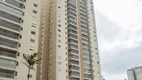 Foto 71 de Apartamento com 3 Quartos à venda, 123m² em Centro, São Bernardo do Campo