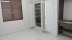 Foto 5 de Imóvel Comercial com 1 Quarto para alugar, 331m² em Castelo, Valinhos