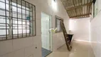 Foto 11 de Casa com 2 Quartos à venda, 120m² em Vila Homero Thon, Santo André