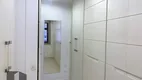 Foto 31 de Cobertura com 3 Quartos à venda, 183m² em Humaitá, Rio de Janeiro