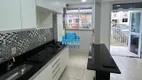 Foto 2 de Apartamento com 1 Quarto à venda, 48m² em Anil, Rio de Janeiro