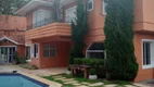 Foto 2 de Casa com 4 Quartos à venda, 460m² em Jardim Leonor, São Paulo